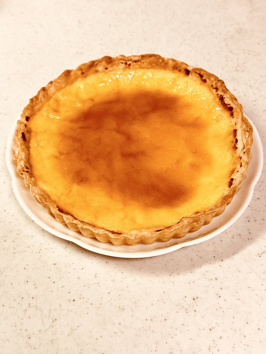 しーさん🐾 tweet media