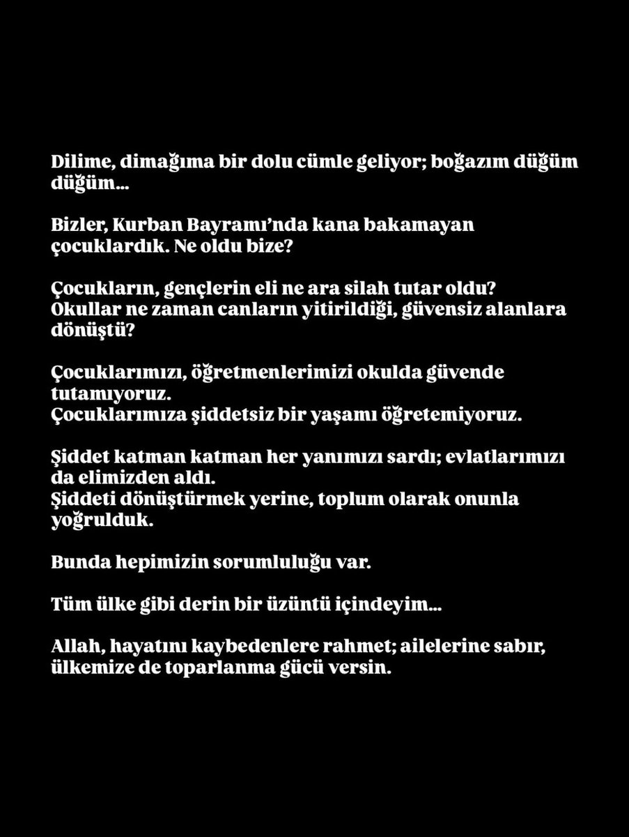 Populicc tweet media