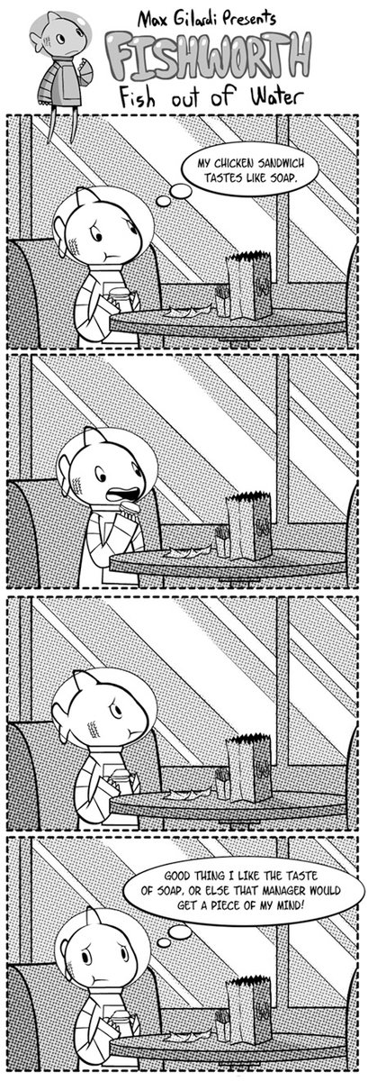 SurrealMediaFacts tweet media