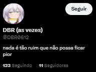⚙️🖊️ tweet media