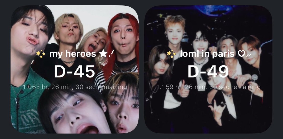 intoomike's tweet photo. IM SO SO HAPPY FR😭😭😭 i can’t believe i’ll finally see them after almost 5 years 🥹 https://t.co/g4kLH08FBA