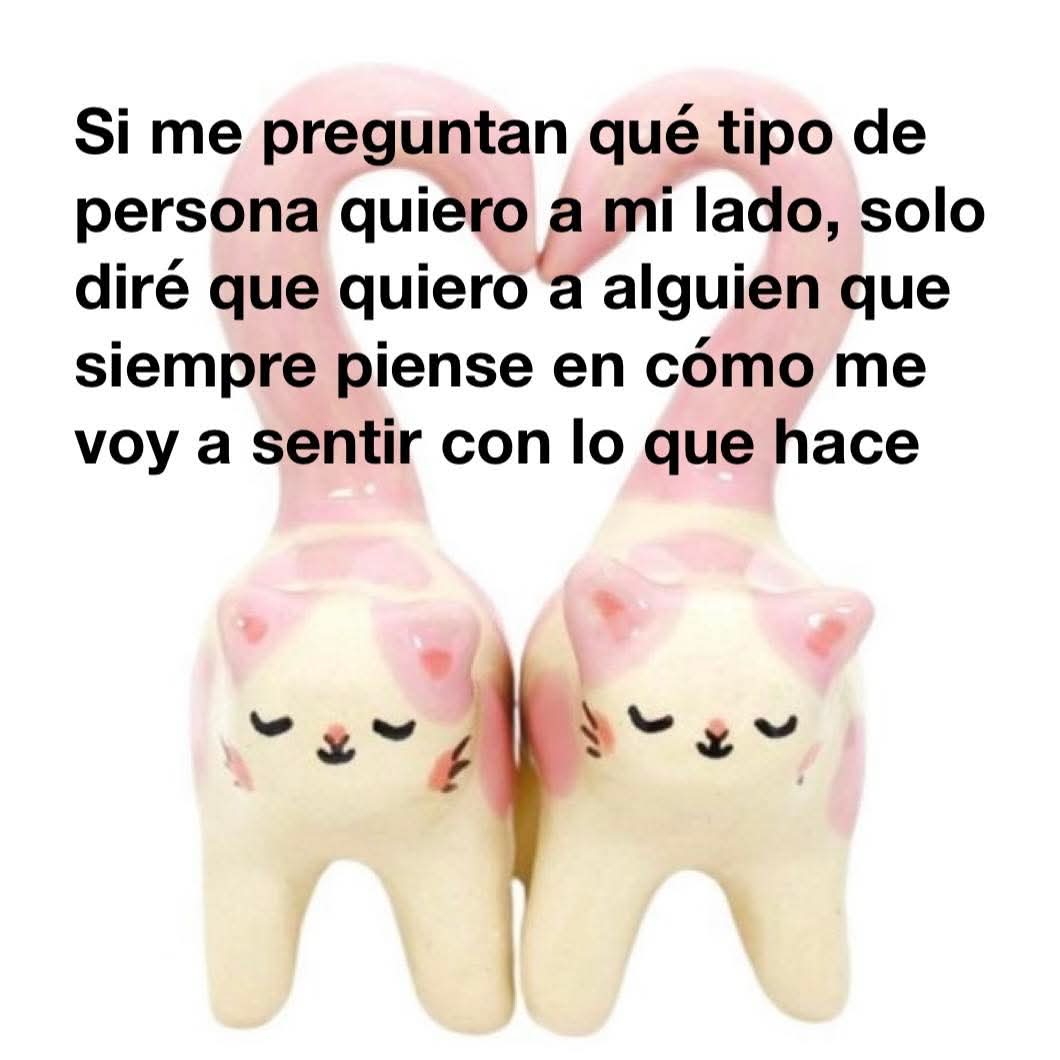 Ojos color sol (@ojoscol0rsol) on Twitter photo 
