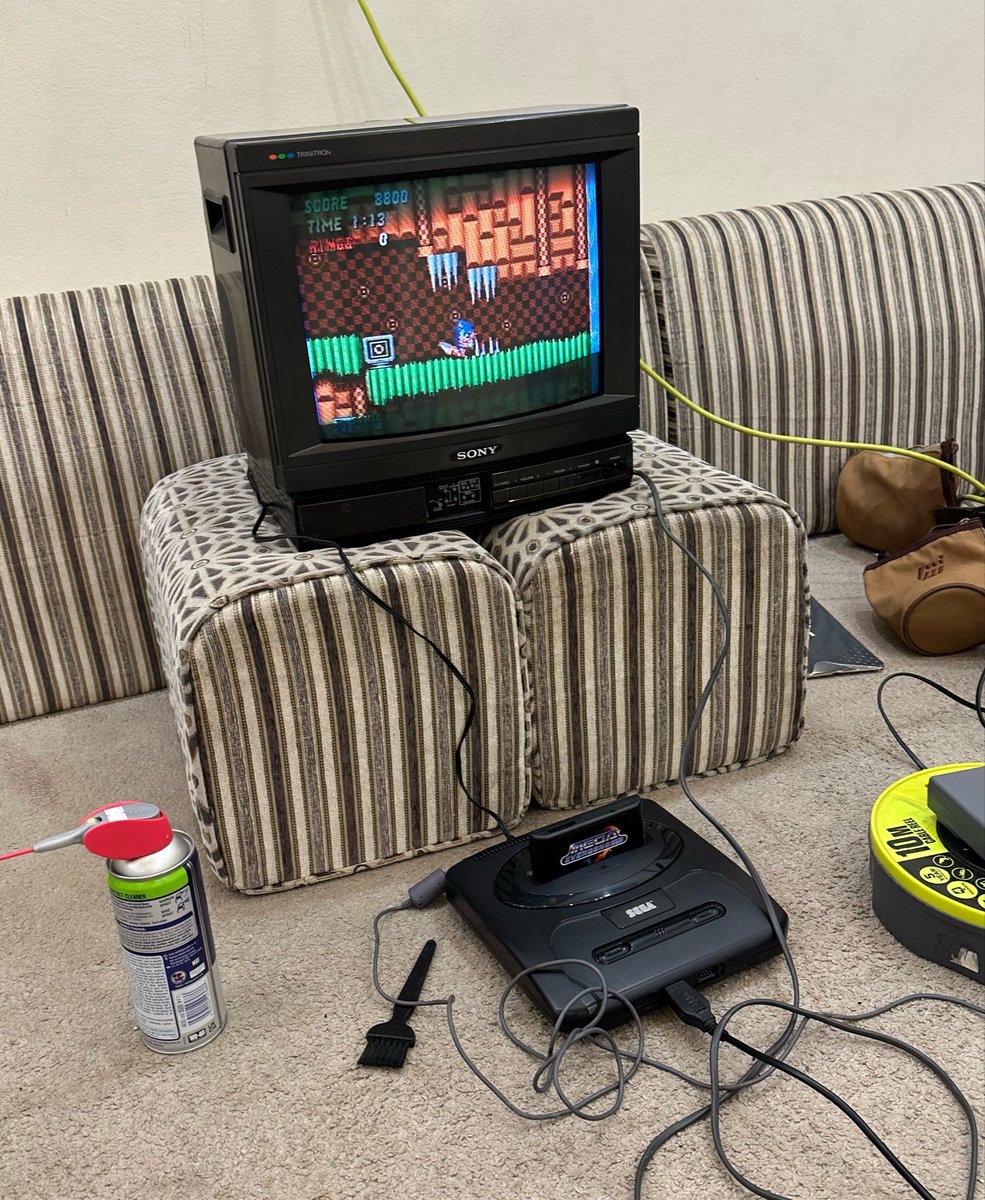 🇰🇼 Ahamad askar  أحمد عسكر tweet media