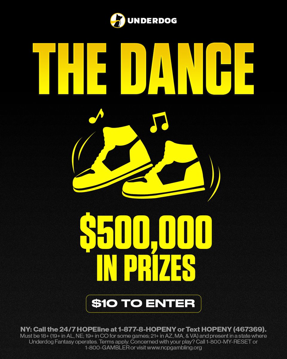 peter overzet tweet media