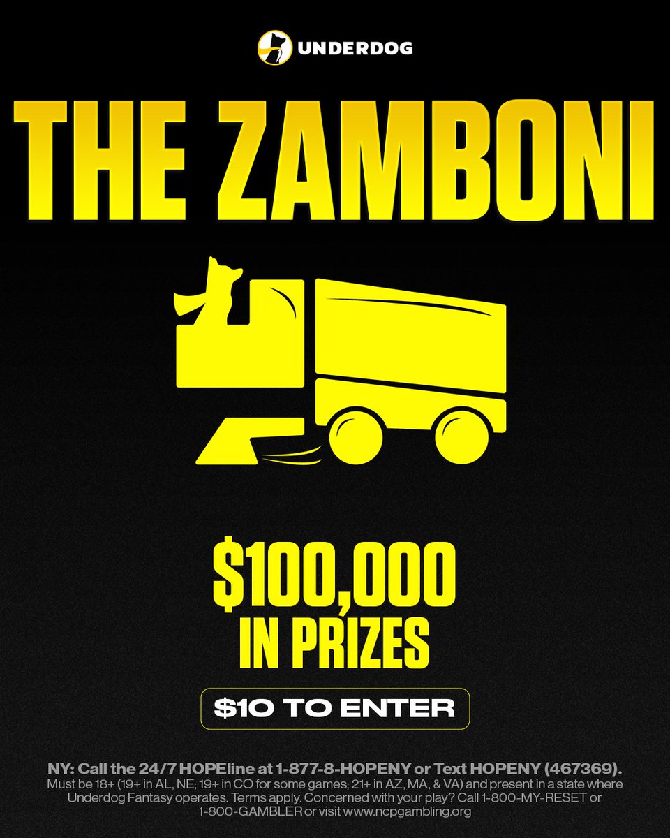 peter overzet tweet media