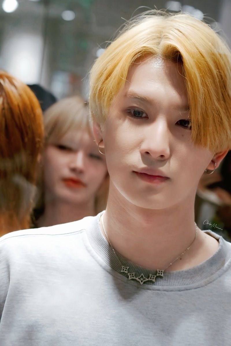 Chibi_Mirumo ⭐️⚽️ tweet media