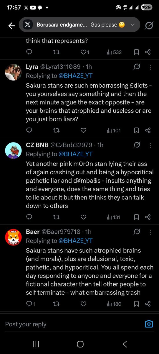 Primordial tweet media