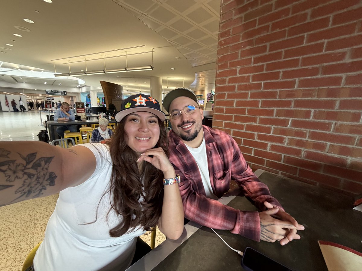 Mom &amp; dad weekend ❤️❤️