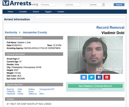 TruckerBob tweet media