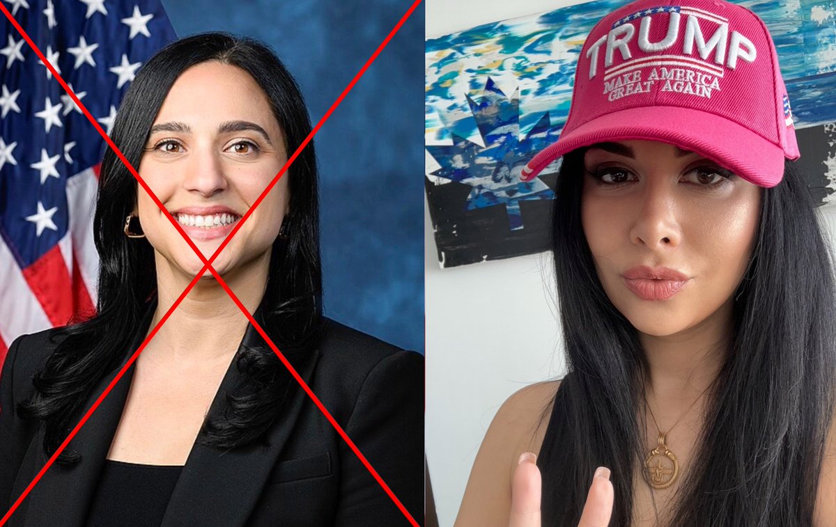 Persian Satan tweet media