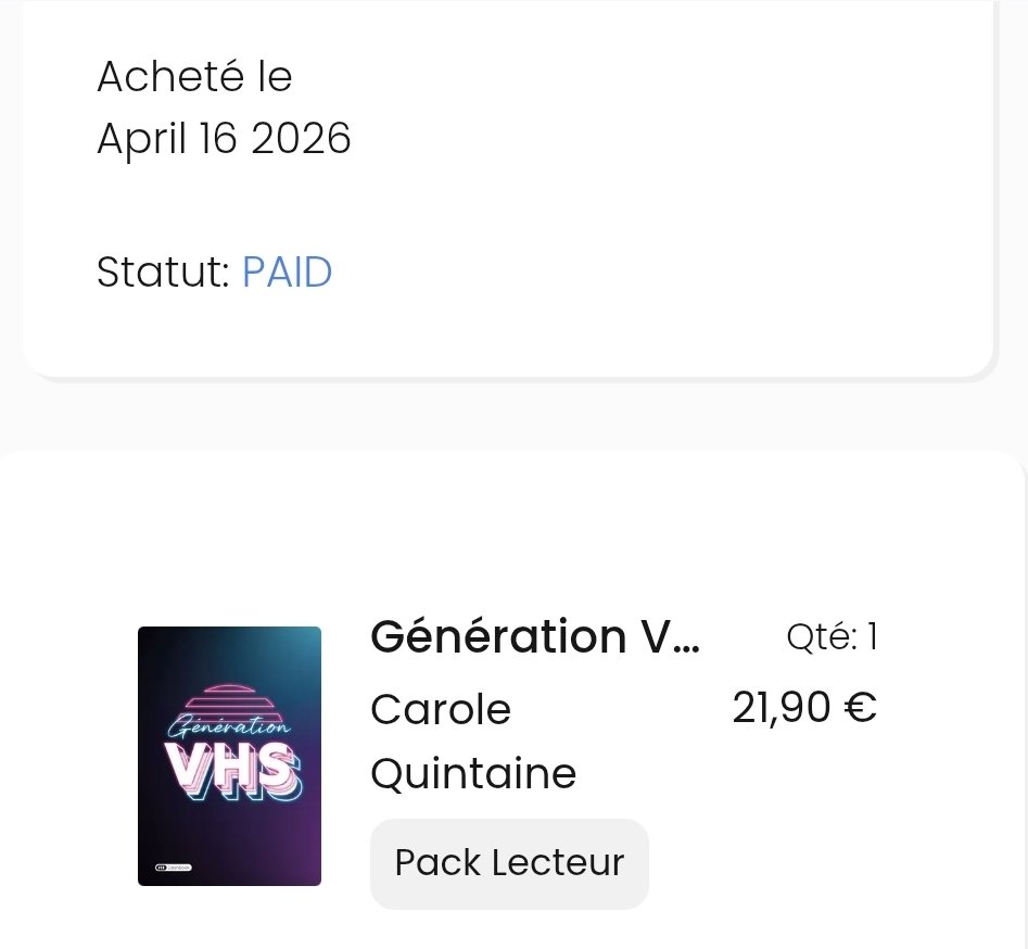 Jacques de Molay tweet media