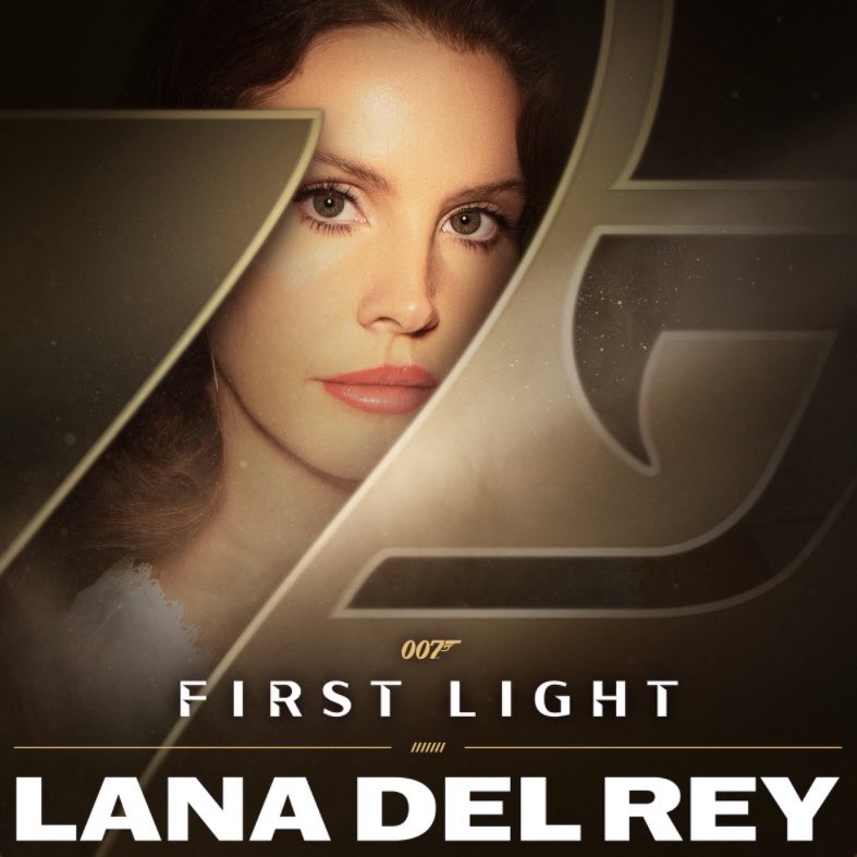 killah dolls tweet media