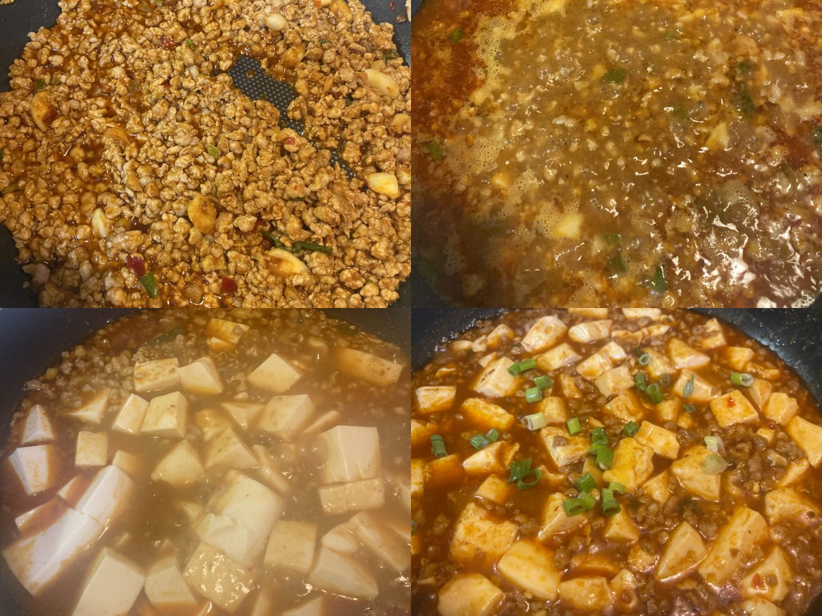 賽特珞Cetro 🦇 Timaeus tweet media