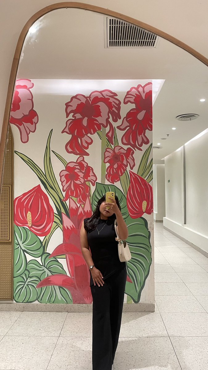 hello:Deaa🌸 tweet media