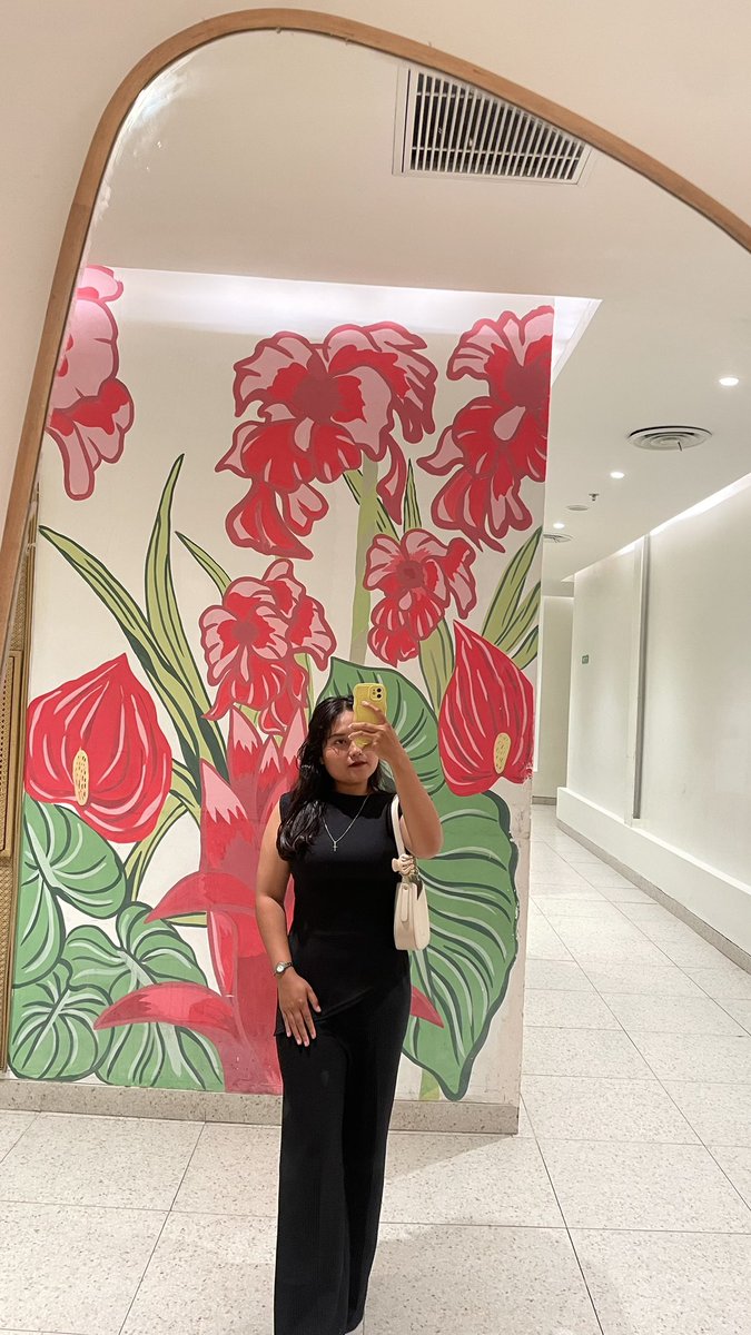 hello:Deaa🌸 tweet media