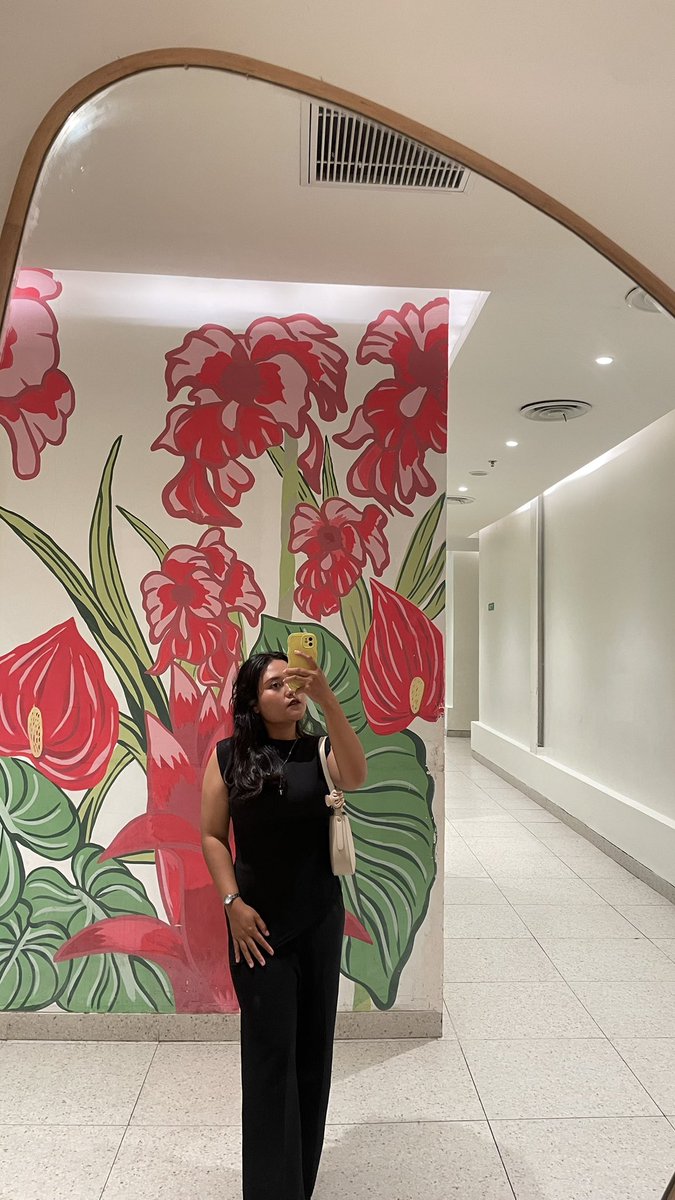 hello:Deaa🌸 tweet media