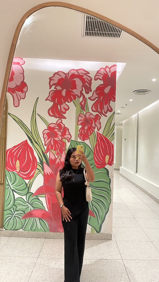 hello:Deaa🌸 tweet media