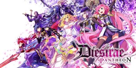FGO24327870's tweet image. #Dise irae

Dise iraeはじめとした
正田さんの作品に出会えたのはこの上ない幸運

あの人のストーリーとキャラは私には打率10割
全ての作品が魂と癖に響く
単発ならまだしも全作品がここまで刺さる書き手は今までで正田さんだけ