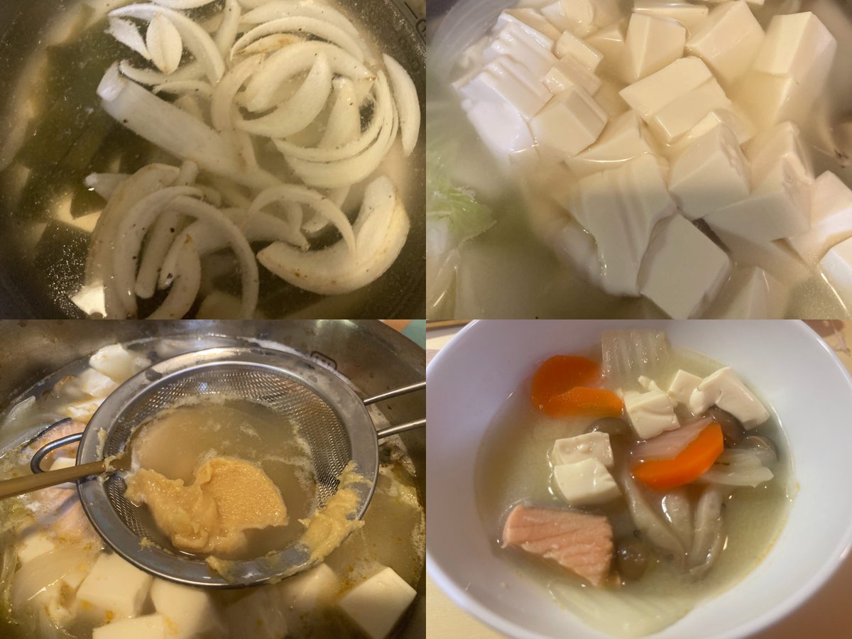 賽特珞Cetro 🦇 Timaeus tweet media