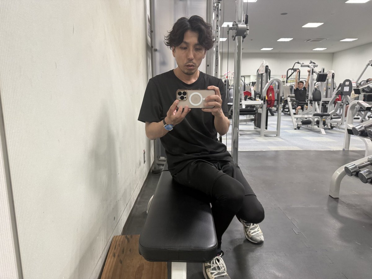 masayoshi tweet media