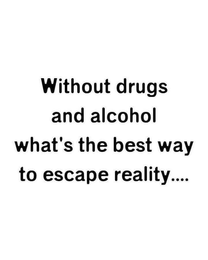 LadyValor tweet media