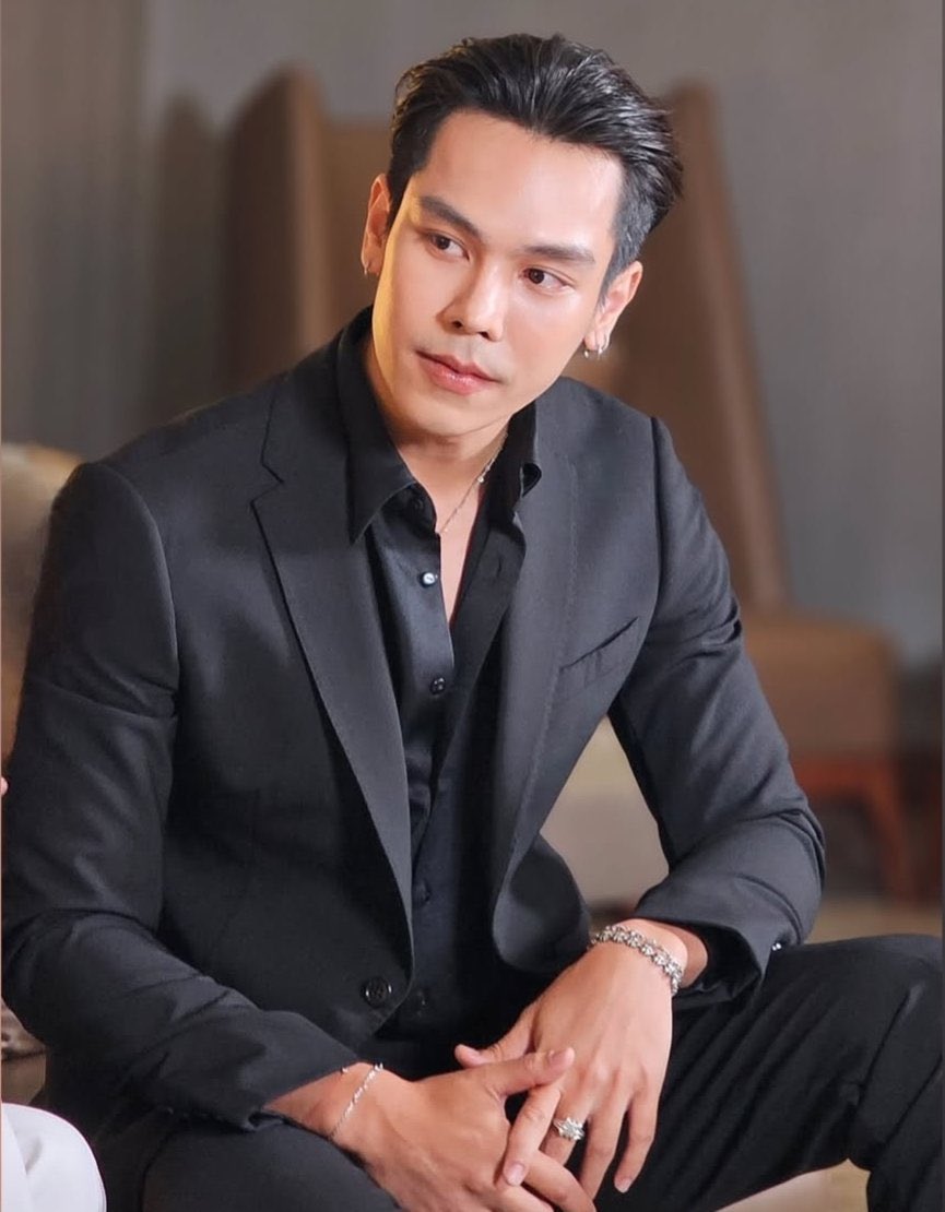 พิเหมว 🥑 tweet media