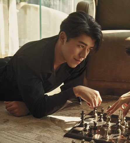 พิเหมว 🥑 tweet media