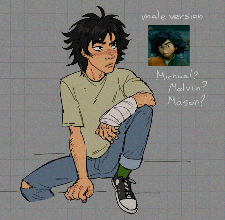 _ZaxaRa_ tweet media