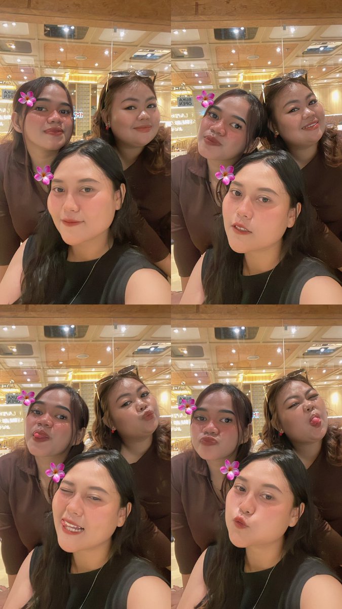 hello:Deaa🌸 tweet media