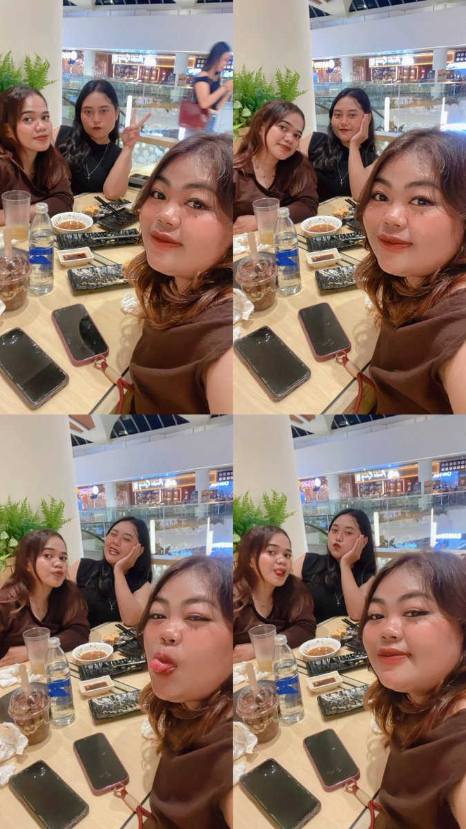 hello:Deaa🌸 tweet media