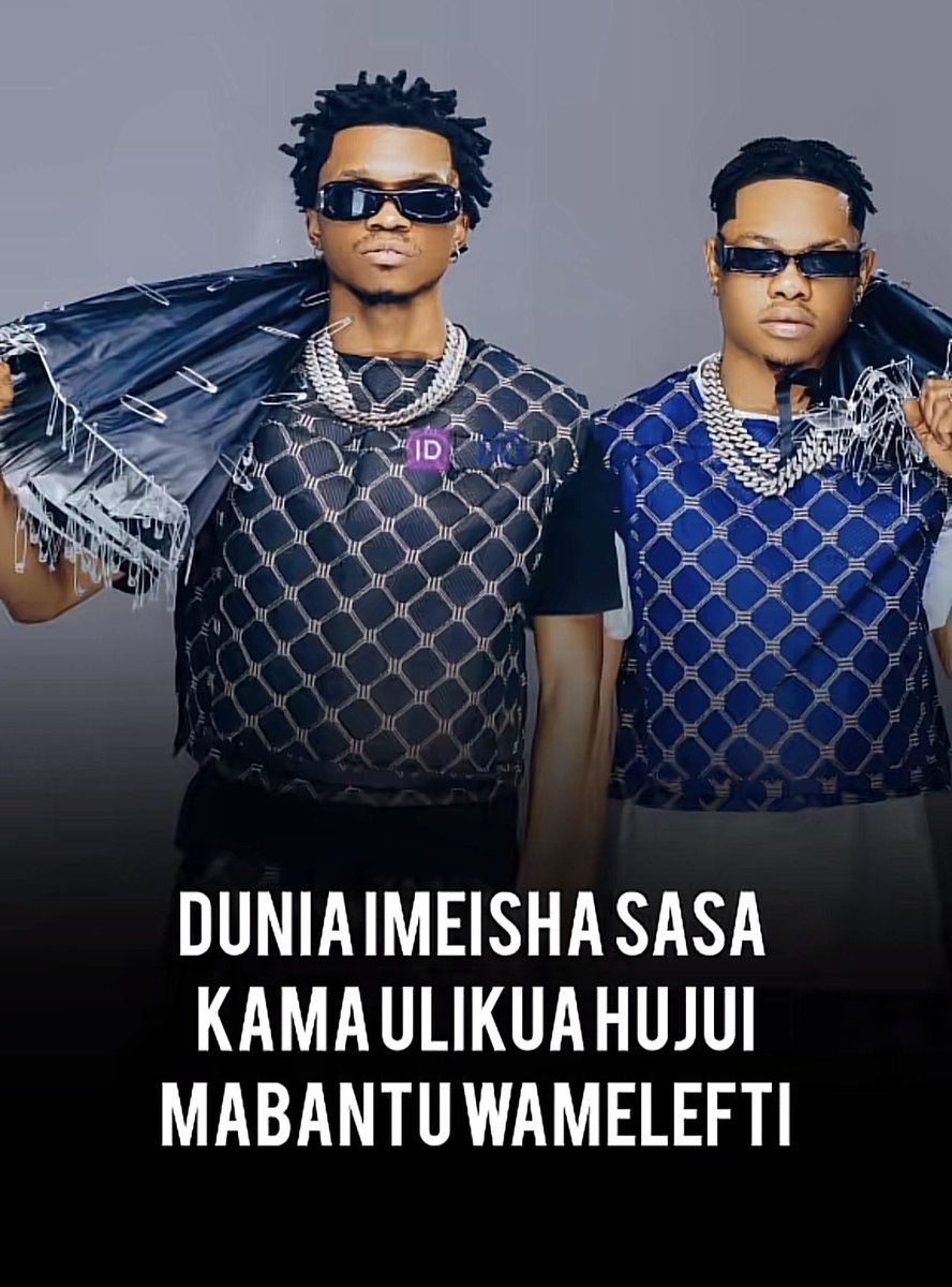 Black Singapore 🤴🏿🐲 tweet media