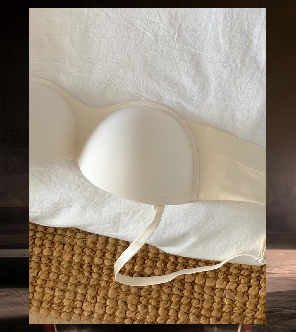 Robin Patterson tweet media