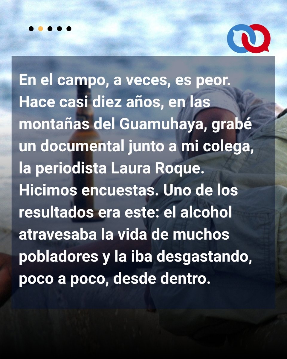 El Toque tweet media