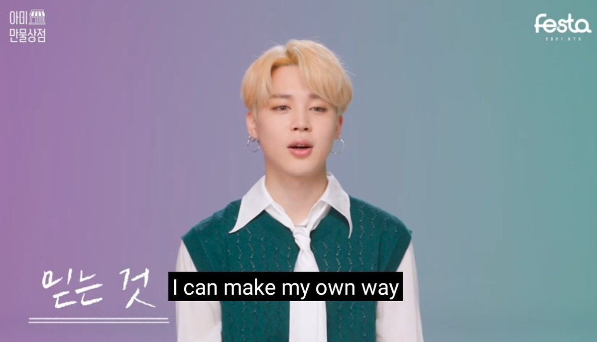 Lemon and Lime tweet media