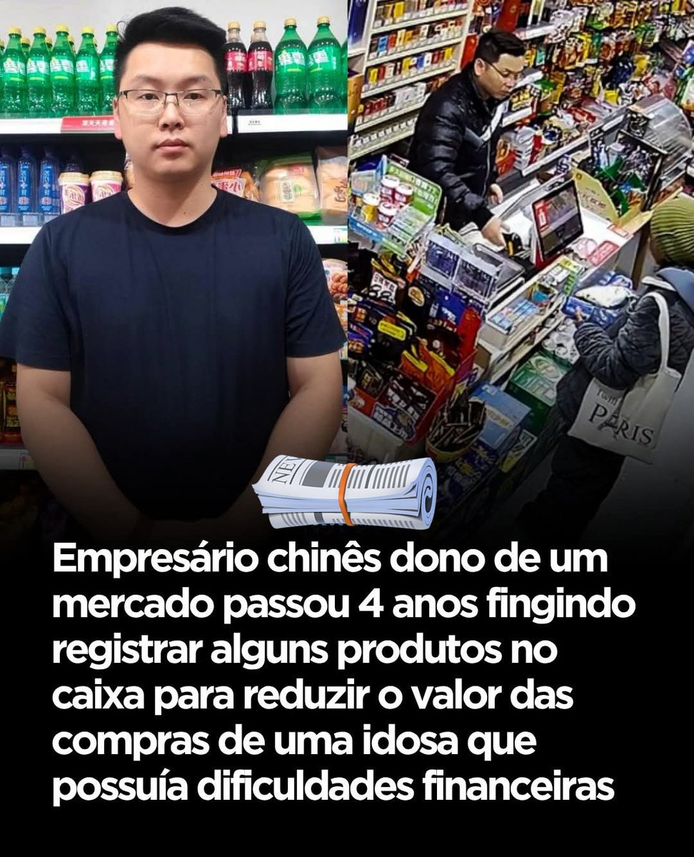 Ana Maria tweet media