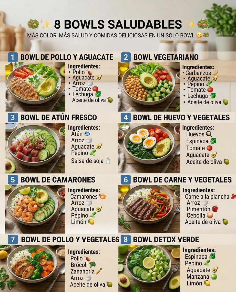 Nutriólogo Girón ™🍏 tweet media