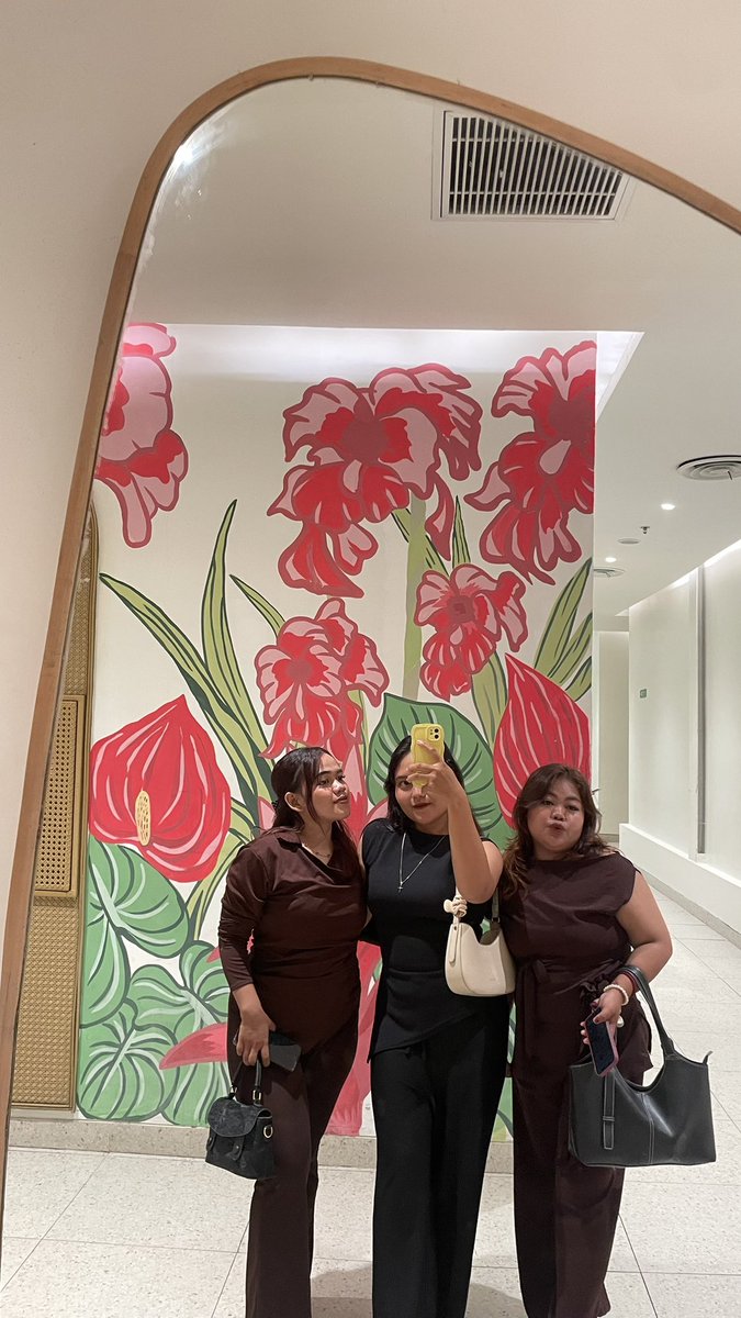 hello:Deaa🌸 tweet media