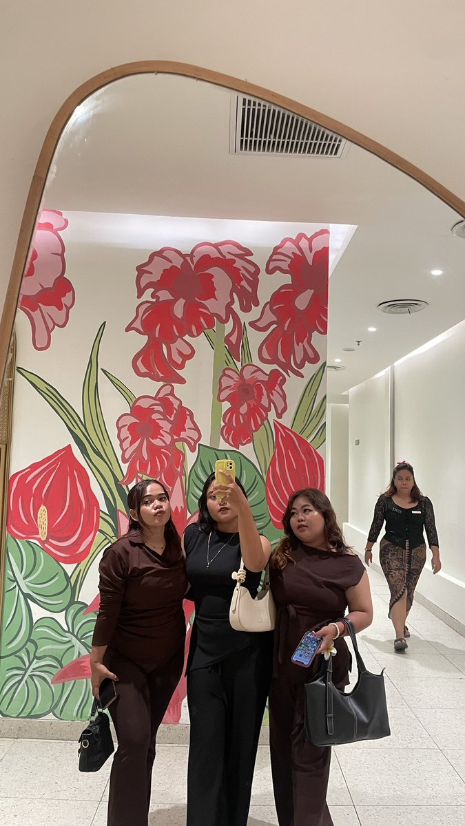 hello:Deaa🌸 tweet media