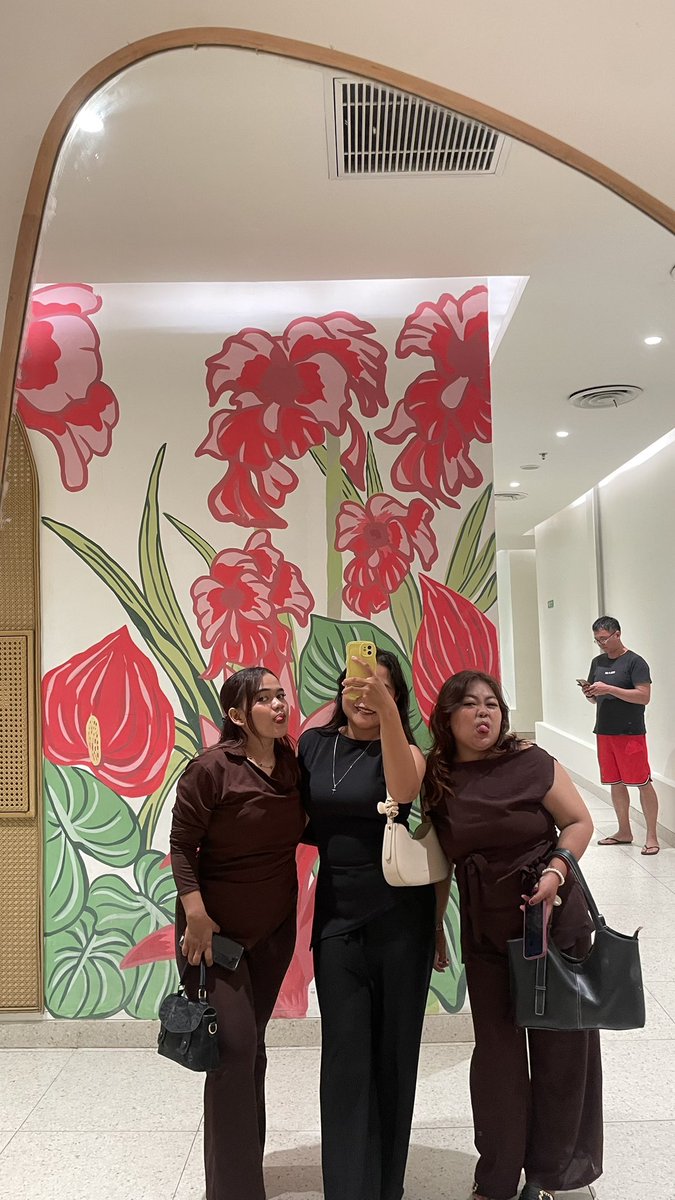 hello:Deaa🌸 tweet media