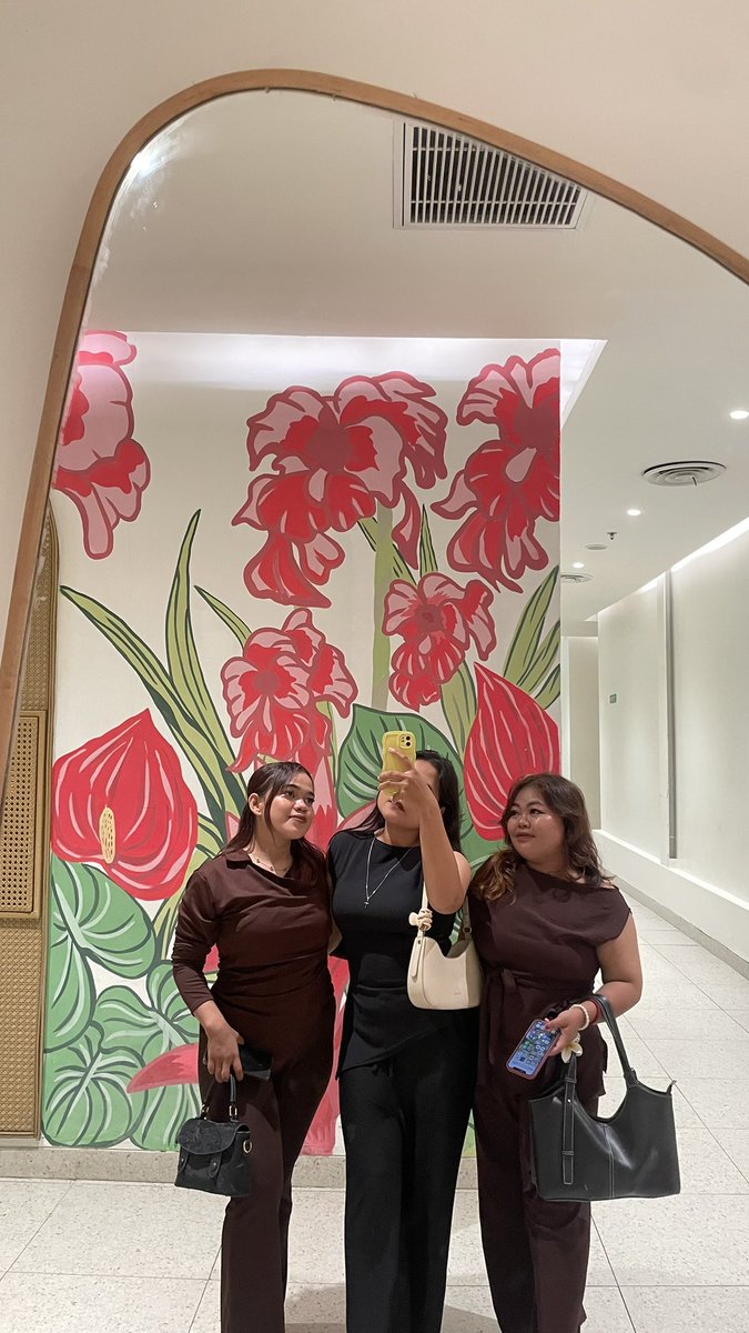 hello:Deaa🌸 tweet media