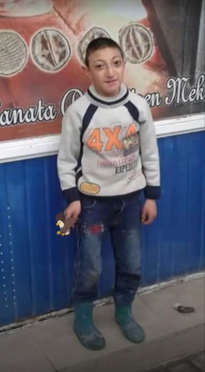 taasknn_ tweet media