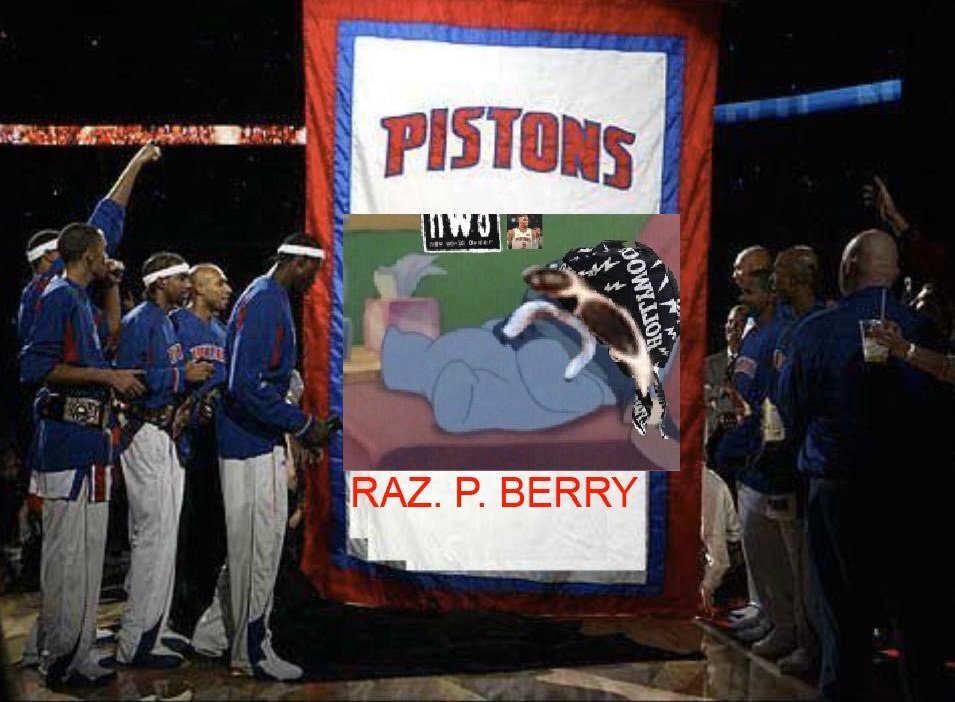 Tyler Moorman tweet media