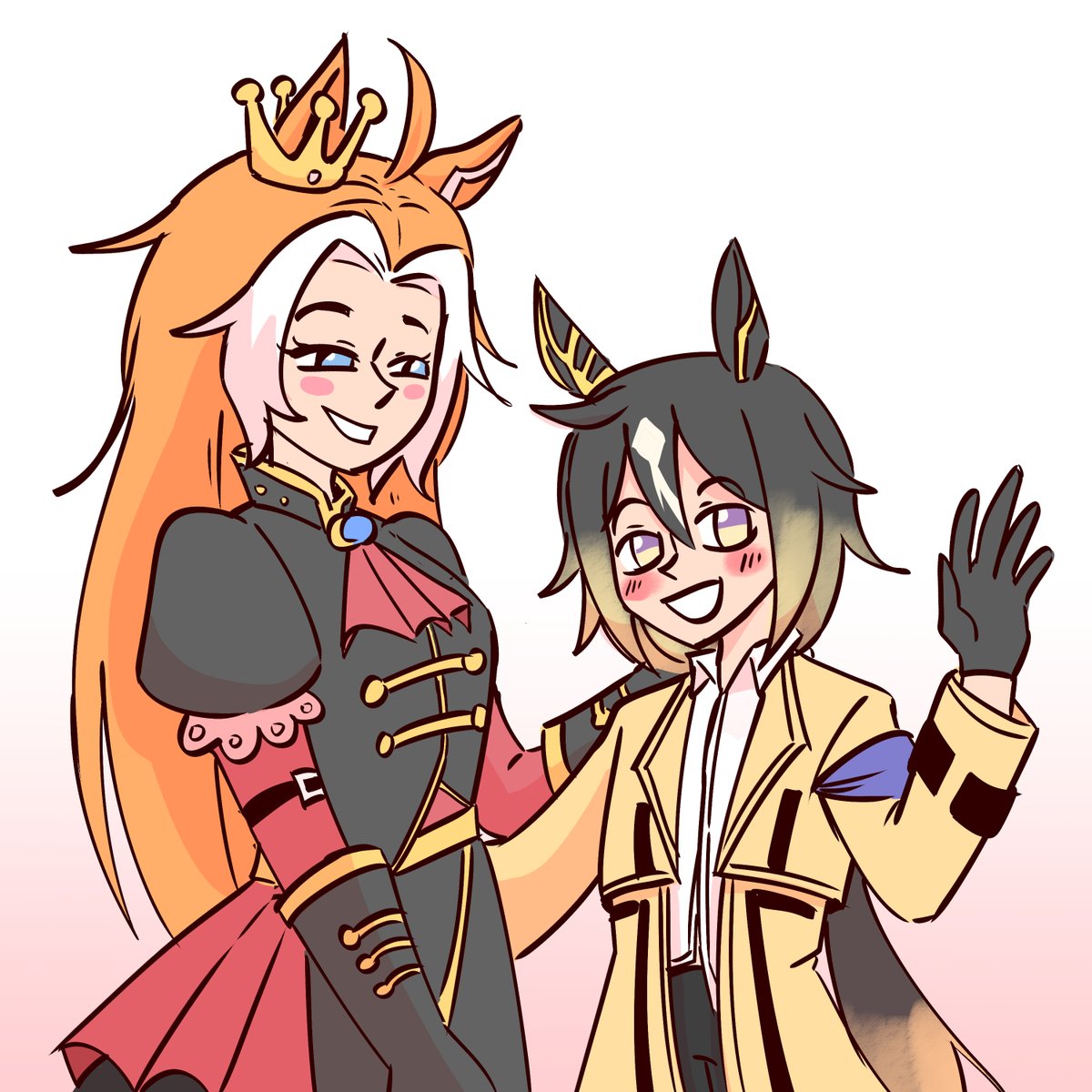 REvan//Requests open tweet media