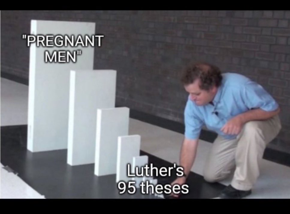 Coach :P🇻🇦☧ tweet media