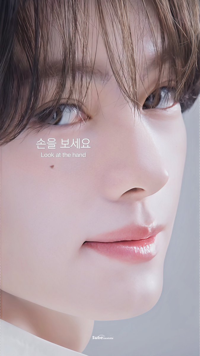 Subexxxtata's tweet photo. This face is absolutely perfect！！

#TWS #투어스 #247WithUs
#NO_TRAGEDY #HANJIN #한진 https://t.co/eQCQwveqMO