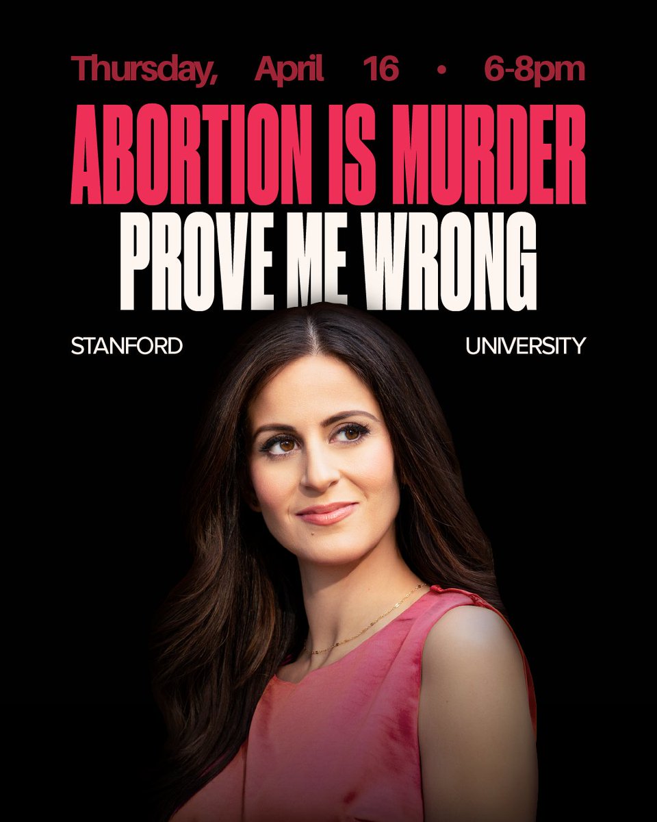 Live Action tweet media