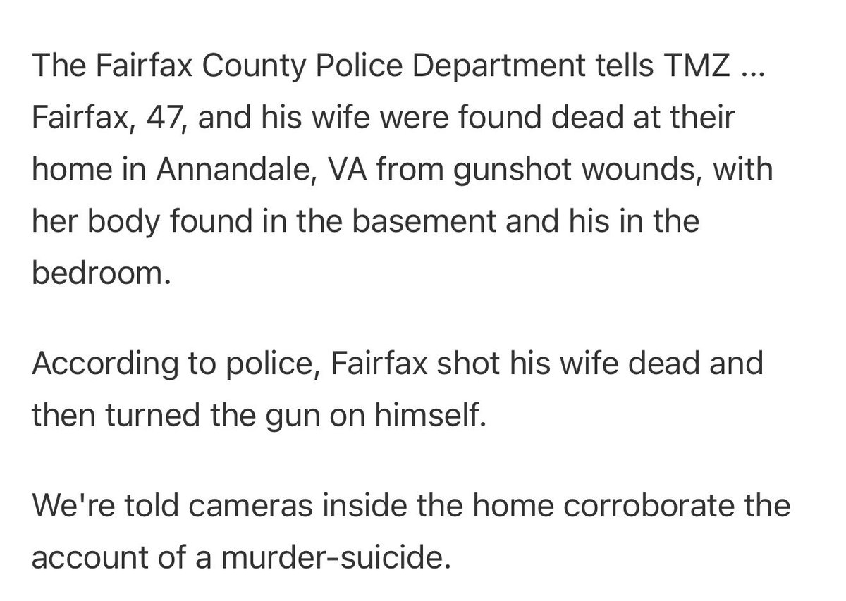 Janice Menges tweet media