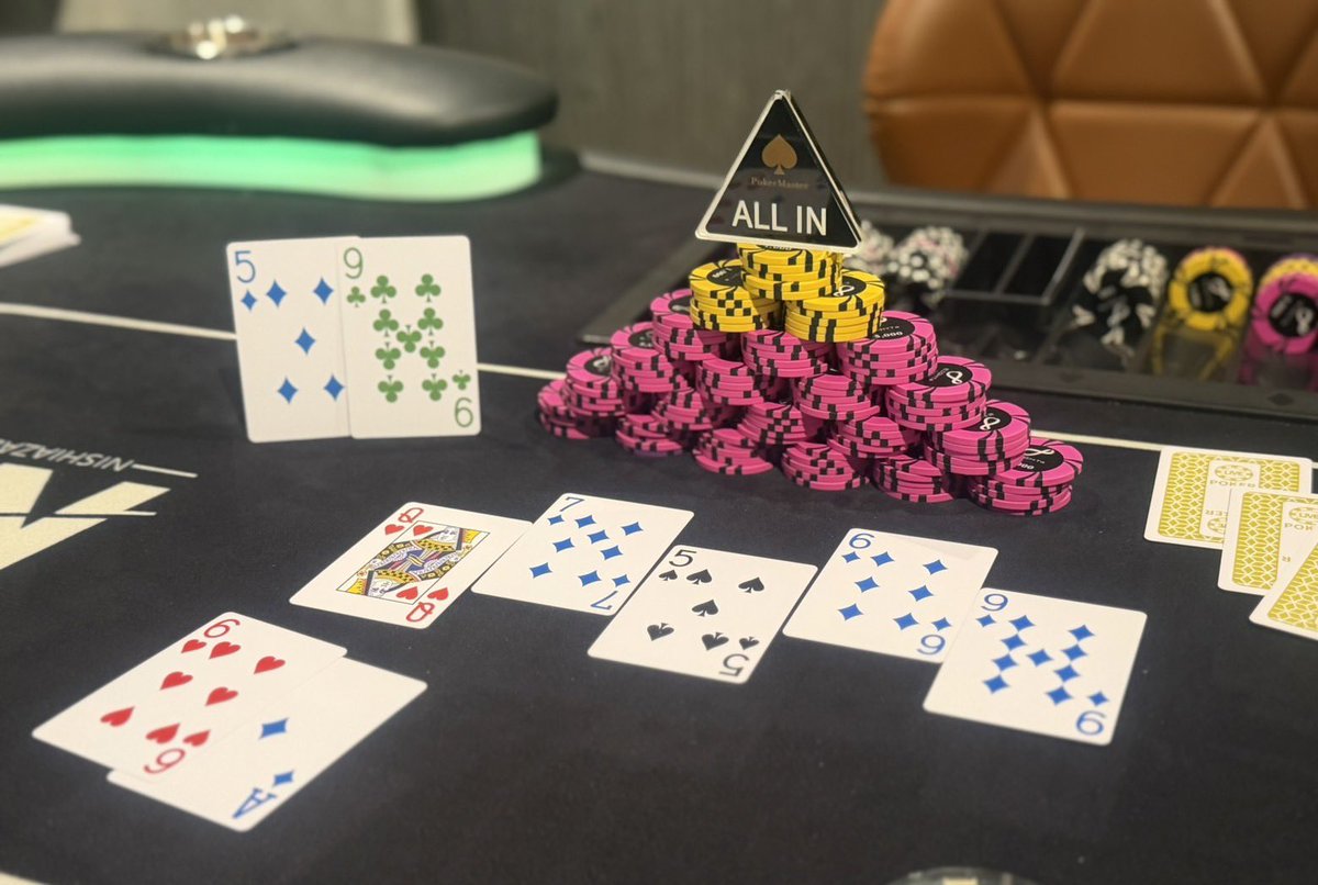 西麻布EIGHT tweet media