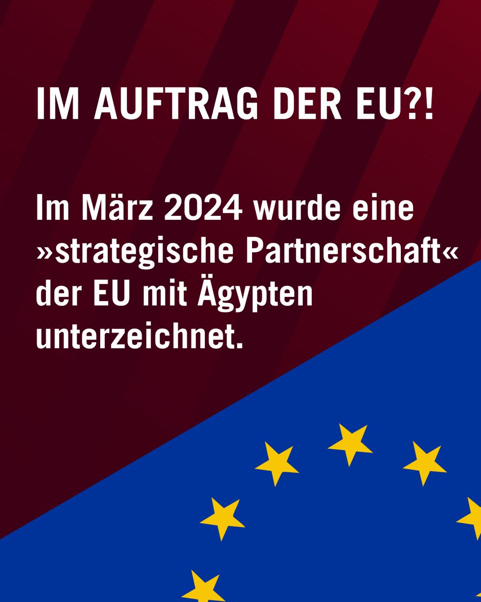 PRO ASYL tweet media