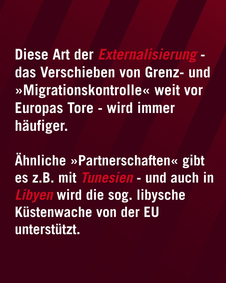 PRO ASYL tweet media